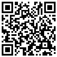 QR Code for bitcoin:bitcoin:dash:Xe4ygxPreVocHT41o8G6ZWwpyd5tyFnRSY
