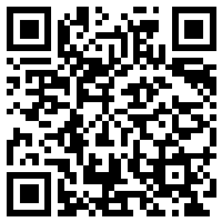 QR Code for bitcoin:bitcoin:dash:Xe4z5pfZ2zJorjoXiXJrx9iSRPLhmGuQcF