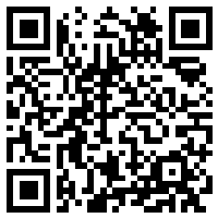 QR Code for bitcoin:bitcoin:dash:Xe4zoPEsaZK4ZomCoP1NG2rmRCstuggVZm