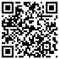 QR Code for bitcoin:bitcoin:dash:Xe51QdSmoaoxVCfidYb512XS37zsd2yaKz