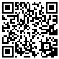QR Code for bitcoin:bitcoin:dash:Xe52ELFcQUD7ARpX1msF5FwKHEwq1MJ9Rk