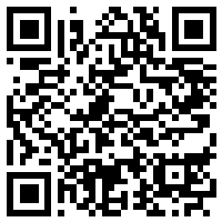 QR Code for bitcoin:bitcoin:dash:Xe52uGm6bJHW5jTmKCSbsiL4Q3RDM9GkK3