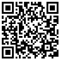 QR Code for bitcoin:bitcoin:dash:Xe53Cs46E3ngDF5u2CV9HoYFKQ4Azqtcya