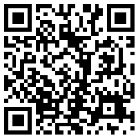 QR Code for bitcoin:bitcoin:dash:Xe53JSwcvfo9aCVfGUZQuhp2yKgFXwtkMA