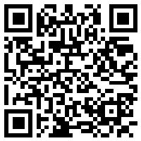 QR Code for bitcoin:bitcoin:dash:Xe53XG77KQLyHy9oPwv96zewrzDfdt44z9