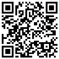 QR Code for bitcoin:bitcoin:dash:Xe53vnL2uV1PncXeJjRNmrGEz6cYMLRRHT