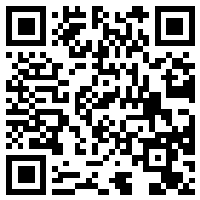 QR Code for bitcoin:bitcoin:dash:Xe543JL7P1Z3FhbCS5e2eF8YFGPq7xnXBQ