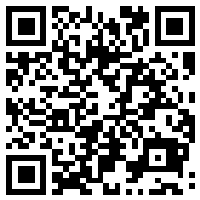 QR Code for bitcoin:bitcoin:dash:Xe54v8ka2x9Wu5Z4BxWZThAvNT5f8LFc85