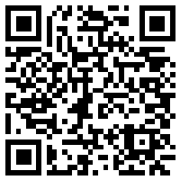 QR Code for bitcoin:bitcoin:dash:Xe55i1BGp2UrCt3FbsHCKbWSisbbLL91C9