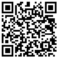 QR Code for bitcoin:bitcoin:dash:Xe564isMFF4EDQNdZwFFtGhnkmx9Fm75NF