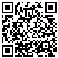 QR Code for bitcoin:bitcoin:dash:Xe566Bm8MNedFHoTkpgRgkuGdnwQ2gY4oW