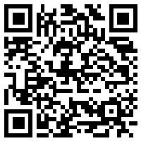 QR Code for bitcoin:bitcoin:dash:Xe56VxWMRQbcVRocLPsees9EnF44howV2Z