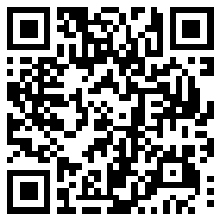 QR Code for bitcoin:bitcoin:dash:Xe57fCs2LJbakhkRKMxLSZEab9pCnP3ofe
