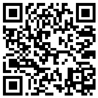 QR Code for bitcoin:bitcoin:dash:Xe57z2gAkXr7Tft8R8MHsQ2ChnrtbeCfQp
