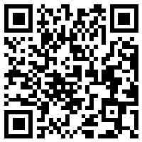 QR Code for bitcoin:bitcoin:dash:Xe58HEVbg3T7ZXUb8CGyW2wUhqEuAcXfkp