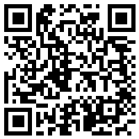 QR Code for bitcoin:bitcoin:dash:Xe58TAPkv2fa7UxgvUMSCP9SPqQURCfyUe