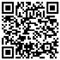 QR Code for bitcoin:bitcoin:dash:Xe58gR6SWU1iNrM5hsWPdRPFMin7q4dpm1