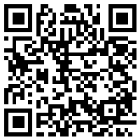 QR Code for bitcoin:bitcoin:dash:Xe58ippSARZN2tV3kehfEUApwFTbm53ka3