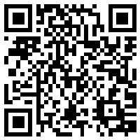 QR Code for bitcoin:bitcoin:dash:Xe59BFruWiJetQrHiV7G3bTZLU3urwKrUX