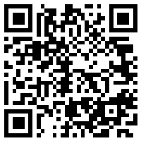 QR Code for bitcoin:bitcoin:dash:Xe59mTHeFZ2qMWRKYvEUNuWb6aWKnHQBvq