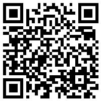 QR Code for bitcoin:bitcoin:dash:Xe5ACnci797eZP3zssEsJSWHNoTkvkSJQb