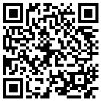 QR Code for bitcoin:bitcoin:dash:Xe5ANqX8VPp14Cqp7twcm3fND89GjmcSax