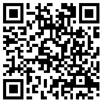QR Code for bitcoin:bitcoin:dash:Xe5ASKqfLGNbYPEqWV8tH3jF7twyaeC3Ws