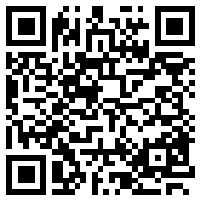 QR Code for bitcoin:bitcoin:dash:Xe5AjXoGE9VBvDVbbWKCqmkBS2GmkMVDH2