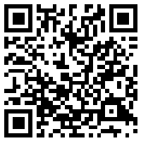 QR Code for bitcoin:bitcoin:dash:Xe5Bheiij5quLCjdEdnUrzCpLGr4HLQziM