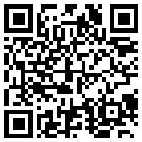 QR Code for bitcoin:bitcoin:dash:Xe5CesXoCgp3zyNeCrauRuiuRv6ERLSFC3