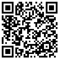 QR Code for bitcoin:bitcoin:dash:Xe5CjFSXrJnXThLcnFMgfUknmMGysqQo7Q