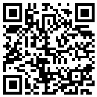 QR Code for bitcoin:bitcoin:dash:Xe5D4SPhUYF7HxRDCSJKGYsknRy32UjFGR