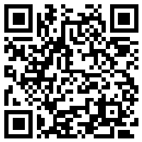 QR Code for bitcoin:bitcoin:dash:Xe5Dsnt35xMF87nTtdqKjfF6ASKMdx2tLW