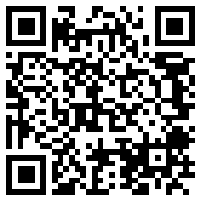 QR Code for bitcoin:bitcoin:dash:Xe5DwQMjNGAyuUSo5hxHXwtXiLEDVeQsdb