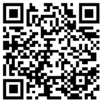 QR Code for bitcoin:bitcoin:dash:Xe5E2BshZ8aSb8XFoBFWRsK1VzFiqT8Cyu