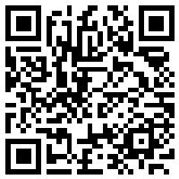 QR Code for bitcoin:bitcoin:dash:Xe5E3vcqexo4SfbnPP586Ejd9F3dJ3AMs4
