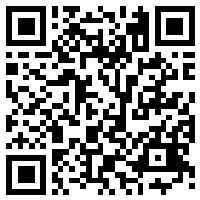 QR Code for bitcoin:bitcoin:dash:Xe5FCpXjmExLDDYJ2eJuCG5MQWMYUvcETg