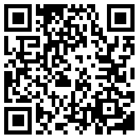 QR Code for bitcoin:bitcoin:dash:Xe5FUWWgHdcftz4Kf2AWTL3usdXbdtURqn