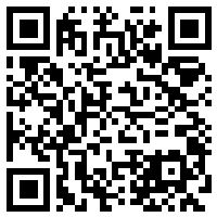 QR Code for bitcoin:bitcoin:dash:Xe5FX8bdtJVBZekAn4tFyDKby2wtVmkWMG