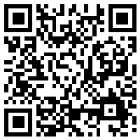 QR Code for bitcoin:bitcoin:dash:Xe5GDpPy7QPwon5uDifaLYBYLms4sBNyXf