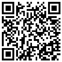 QR Code for bitcoin:bitcoin:dash:Xe5GPYfXqCtvcDizGdHCSzzN5doJAkjuav