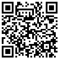 QR Code for bitcoin:bitcoin:dash:Xe5GbaCZ8WEB8aKyut6j3muTpRfoYYaSKJ