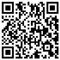 QR Code for bitcoin:bitcoin:dash:Xe5Hfgq8pWWNNxaPXBFR3E6894ew3bcd3X