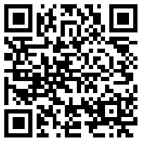 QR Code for bitcoin:bitcoin:dash:Xe5K9SroU9hT3rGNWPdrnSvqr6TpJSX8Zb