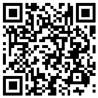 QR Code for bitcoin:bitcoin:dash:Xe5KaMPtLHW8zcFK33m5BioAwQUXqzUQQ3