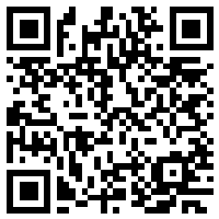 QR Code for bitcoin:bitcoin:dash:Xe5Ki7dqNb4ditvALKimExmDV92dSMoaxY