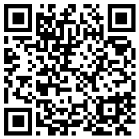 QR Code for bitcoin:bitcoin:dash:Xe5Kn85tofzjP8sKvtPcSz2fhmzd12DoSy