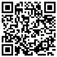 QR Code for bitcoin:bitcoin:dash:Xe5L2oGFp3J6vdJNQkxCdEBwWUoQtwEhEG