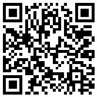 QR Code for bitcoin:bitcoin:dash:Xe5LEkWAUd7uek7cQNRT8cFkWo8EKkG4ap