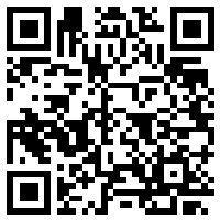 QR Code for bitcoin:bitcoin:dash:Xe5LG4HCqvKuLZfrgnWkreqDK5QrcaPkq7